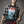 Load image into Gallery viewer, Ghost | Official Band T-Shirt | Papa Jaws
