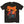 Load image into Gallery viewer, Ghost | Official Band T-shirt | Hunter&#39;s Moon
