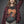 Load image into Gallery viewer, Ghost | Official Band T-shirt | Hunter&#39;s Moon

