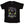 Load image into Gallery viewer, George Harrison | Official Band T-Shirt | Sun &amp; Moon
