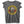 Load image into Gallery viewer, SALE Guns N&#39; Roses Ladies T-Shirt: Classic Logo 40% OFF
