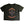 Load image into Gallery viewer, Guns N&#39; Roses Appetite For Destruction: Ladies green Crop Top
