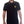 Load image into Gallery viewer, Guns N&#39; Roses | Official Band Polo Shirt | Classic Logo (Black)
