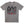 Load image into Gallery viewer, Guns N&#39; Roses | Official Stone Wash Band T-Shirt | Hell Group Stone Wash
