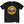 Load image into Gallery viewer, Guns N&#39; Roses | Exclusive Band Gift Set | Classic Logo Tee &amp; Socks
