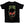 Load image into Gallery viewer, Guns N&#39; Roses | Official Band T-Shirt | Rose Skull
