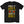 Load image into Gallery viewer, SALE Guns N&#39; Roses | Official Band T-Shirt | Big Guns 40&amp; OFF
