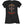 Load image into Gallery viewer, SALE | Guns N&#39; Roses  | Official Ladies T-shirt |  Appetite for Destruction
