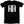 Load image into Gallery viewer, Gorillaz | Ladies Official Band T-Shirt Dress | Demon Days
