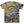 Load image into Gallery viewer, Grateful Dead | Official Band T-Shirt | Keep It Green (Wash Collection)
