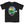 Load image into Gallery viewer, Grateful Dead | Official Band T-Shirt | Skeles Stepping
