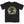 Load image into Gallery viewer, Grateful Dead | Official Band T-Shirt | Stars Bear
