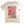 Load image into Gallery viewer, Grateful Dead | Official Band T-Shirt | Forever Red Frame
