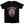 Load image into Gallery viewer, Grateful Dead | Official Band T-Shirt | Mosaic
