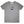 Load image into Gallery viewer, Grateful Dead | Official Band T-Shirt | Mini Steal Your Face Logo
