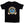 Load image into Gallery viewer, Grateful Dead | Official Band T-Shirt | Bear Roses
