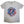 Load image into Gallery viewer, Grateful Dead | Official Band T-Shirt | Stealie 60
