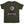 Load image into Gallery viewer, Grateful Dead | Official Band T-Shirt | 60th Roses
