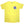 Load image into Gallery viewer, Grateful Dead | Official Band T-Shirt | Rose Pose Yellow (Back Print)
