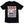 Load image into Gallery viewer, Gremlins | Official T-Shirt | Gizmo Japanese Advert
