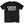 Load image into Gallery viewer, SALE Greta Van Fleet | Official Band T-Shirt | Logo 40% OFF
