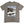 Load image into Gallery viewer, Greta Van Fleet | Official Band T-Shirt | World Tour Butterfly
