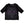 Load image into Gallery viewer, HIM | Official Ladies Crop Top | Heartagram &amp; Logo (Mesh)
