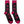 Load image into Gallery viewer, HIM Socks 3 pack - Adult UK 7-11 (EU 41-46, US 8-12)
