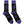 Load image into Gallery viewer, HIM Socks 3 pack - Adult UK 7-11 (EU 41-46, US 8-12)
