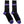 Load image into Gallery viewer, HIM Socks 3 pack - Adult UK 7-11 (EU 41-46, US 8-12)
