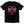 Load image into Gallery viewer, HIM | Official Band T-Shirt | Heartagram
