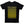Load image into Gallery viewer, Happy Mondays | Official Band T-Shirt | You&#39;re Twistin&#39; My Melon Man (Black)
