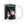 Load image into Gallery viewer, My Chemical Romance boxed Coffee Mug featuring Three Cheers design and Candle Charm Keychain
