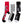 Load image into Gallery viewer, Dead Kennedys Socks 3 Pack - Adult UK 7-11 (EU 41-46, US 8-12)
