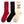 Load image into Gallery viewer, Bon Jovi Socks 3 Pack - Adult UK 7-11 (EU 41-46, US 8-12)
