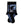 Load image into Gallery viewer, Linkin Park Socks 3 Pack - Adult UK 7-11 (EU 41-46, US 8-12)
