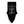 Load image into Gallery viewer, Motorhead Socks 3 Pack - Adult UK 7-11 (EU 41-46, US 8-12)
