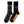 Load image into Gallery viewer, Pink Floyd Socks 2 Pack - Adult UK 7-11 (EU 41-46, US 8-12)
