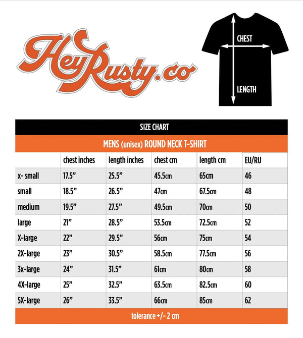 Lewis Capaldi | Official Artist T-Shirt | Flowers UK Tour '25 (Black) (Back Print) (Ex-Tour)