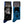 Load image into Gallery viewer, Ice Cube Socks 2 Pack - Adult UK 7-11 (EU 41-46, US 8-12)
