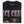 Load image into Gallery viewer, Ice Cube | Official Band T-Shirt | Today Was A Good Day

