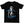 Load image into Gallery viewer, Billy Idol | Official Band T-Shirt | Rebel Yell Blue
