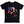 Load image into Gallery viewer, Billy Idol | Official Band T-Shirt | Rebel Yell (Black)
