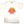 Load image into Gallery viewer, Imagine Dragons | Official Band T-Shirt | Loom Sunset
