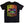 Load image into Gallery viewer, Imagine Dragons | Official Band T-Shirt | Double Dragons Pocket (Black) (Back Print)
