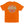 Load image into Gallery viewer, Imagine Dragons | Official Band T-Shirt | Take Me To The Beach (Orange) (Back Print)
