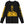 Load image into Gallery viewer, Iron Maiden | Official Band Long Sleeve T-Shirt | Holy Smoke Isolated Yellow (Sleeve Print)
