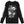 Load image into Gallery viewer, Iron Maiden | Official Band Long Sleeve T-Shirt | No Prayer Grave Isolated (Sleeve Print)
