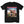 Load image into Gallery viewer, Iron Maiden | Official Band T-Shirt | Trooper
