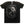 Load image into Gallery viewer, Iron Maiden | Kids Official Band T-Shirt | Number Of The Beast
